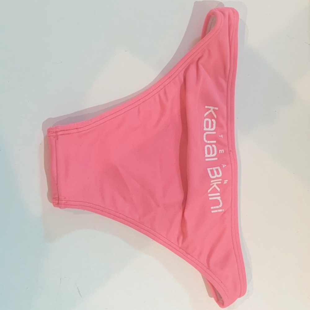 KAUAI BIKINI